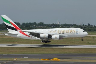 a6-edl-emirates